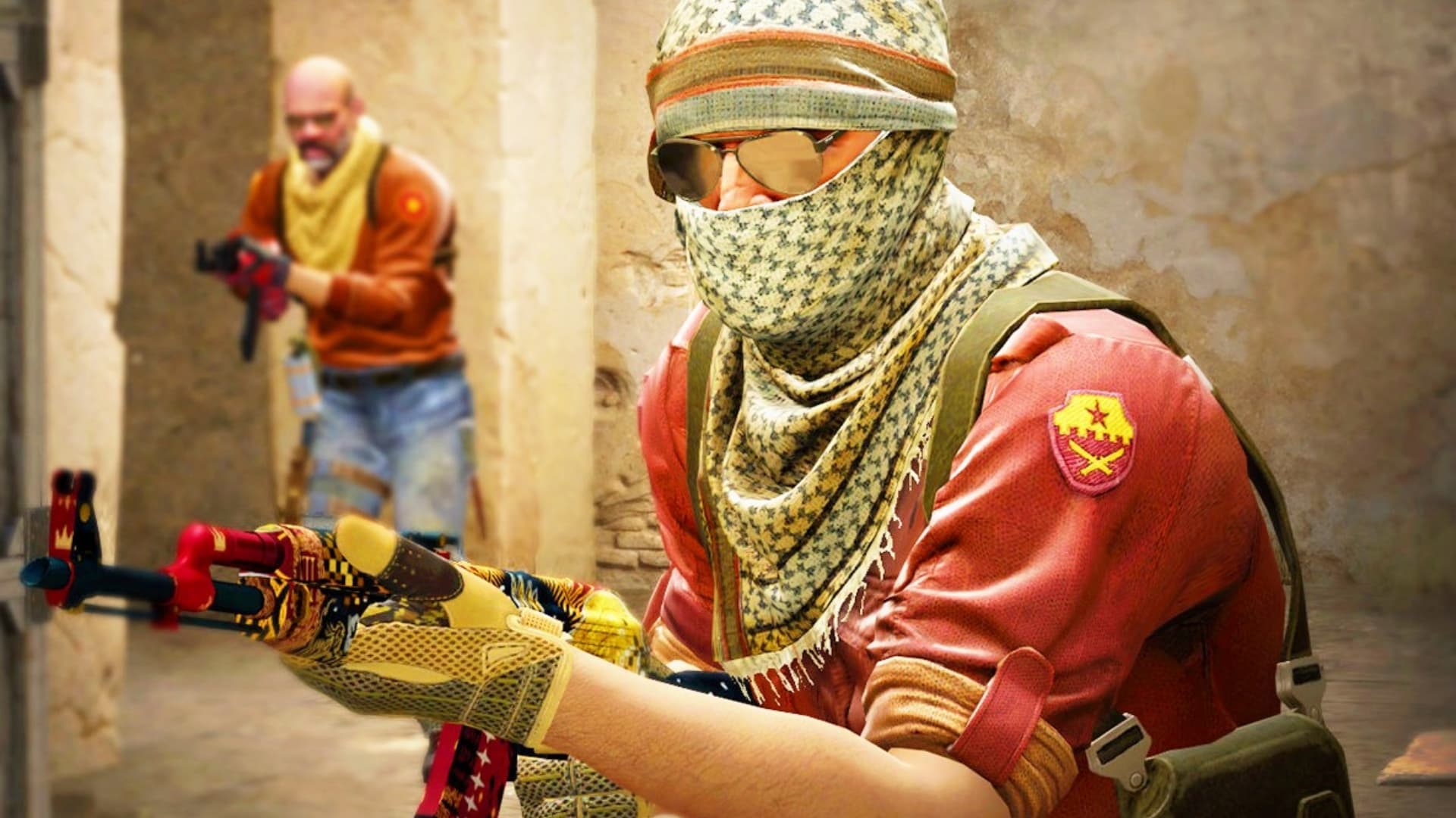 counter-strike-2-logo-valve-csgo-source-2-fps-game-steam-cs2